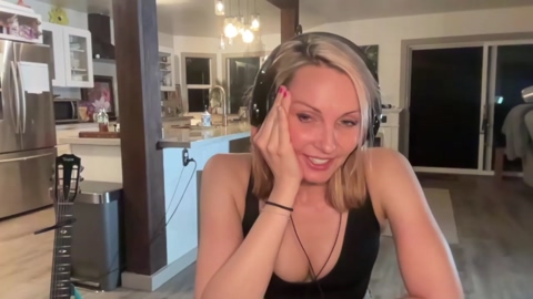 kaileeshy  05-04-2023
